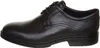 Ecco LISBON Herrenschuhe - elegante Halbschuhe - Produktbild-Vorschau 31