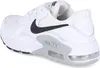 Nike Wmns Air Max Excee CD5432101 (39/wht-blk-pure Produktbild-Vorschau 50