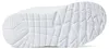 Skechers UNO LITE Mädchen Low Sneaker MY DRIP Weiß Produktbild-Vorschau 22