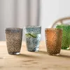 Leonardo MATERA Verre 340 ml vert Voir les images du produit 3