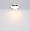 GLOBO 41562-18B, LED, 2100 lm, IP44 Produktbild-Vorschau 12