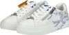Dockers Sneaker Sneaker Kunstleder Produktbild-Vorschau 3