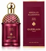 Guerlain Absolus Allegoria Rose Amira, uniseks, 125 ml, Productafbeelding-voorbeeld 7