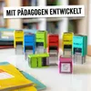 trodat Motivstempel Printy Feuerrot "Drache" 4922 Produktbild-Vorschau 4