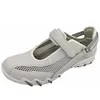 Allrounder Niro Liberty - Offwhite Leder Größe: 41 Normal Produktbild-Vorschau 19