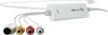 Elgato Video Capture 1VC108601001 Voir les images du produit 7