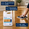 Bona polish do parkietu 5L, nabłyszczający płyn do Podgląd zdjęcia produktu 4