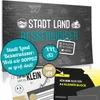 Stadt Land Besserwisser – Das ultimative Quiz & Partyspiel Produktbild-Vorschau 4