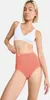 sloggi Unterhose BASIC+ MAXI Damen-Slip 3er Pack Produktbild-Vorschau 5