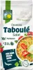 Salade de couscous - Taboulé 165g Voir les images du produit 1