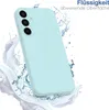 Hülle für Samsung Galaxy A56 5G Case Cover Bumper Produktbild-Vorschau 7