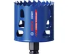 Lochsäge Expert Tough Material D.68mm Schnitt-T.60mm Power Produktbild-Vorschau 25