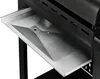 Enders Gasgrill SAN DIEGO NEXT 3, 3 Brenner aus Edelstahl, Produktbild-Vorschau 13