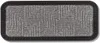 Tapis de sol Astra pour l'intérieur & l'extérieur BORDER Voir les images du produit 7