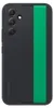 Samsung Haze Grip Case A54 sw (černá, black) Náhled obrázku produktu 11