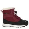 HI-TEC Hi-Tec Leo WP JRG LILA 37 Produktbild-Vorschau 4