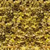 NutriBird Gold Crumble Forest Birds - 800 g Podgląd zdjęcia produktu 2