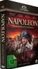 Napoleon (1-4) Produktbild-Vorschau 2