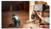 BOSCH Home & Garden 06039A1300 BOSCH Home & Garden Anteprima dell’immagine prodotto 6