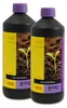 Atami B'cuzz Soil A und B, 1 Liter Produktbild-Vorschau 1