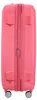 American Tourister Soundbox Spinner 77 / 28 TSA EXP Trolley Produktbild-Vorschau 12
