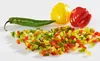 Börner V6 Hobel Exclusive Line, Edelstahl Produktbild-Vorschau 25