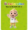 Tonies® CoComelon - Raus in die Welt mit JJ [DACH] Produktbild-Vorschau 4