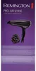 Remington D5215 Haartrockner Pro-Air Shine – 3 Produktbild-Vorschau 13
