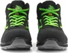 Scarpe antinfortunistiche alte Red Lion S3 HARD U-Power - Anteprima dell’immagine prodotto 20