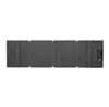 ALLPOWERS 200W Solarpanel faltbar, monokristallines Solar Produktbild-Vorschau 8