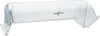 APS Rolltop-Haube GN-Behälter und GN-Tabletts 530 x 325 x Produktbild-Vorschau 2