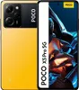 Xiaomi Poco X5 Pro 5G 256GB: Yellow Produktbild-Vorschau 6