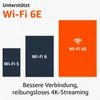 Amazon Fire TV Stick 4K, 4K Ultra HD, Fire OS, MediaTek, Anteprima dell’immagine prodotto 8