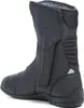 TCX Tourenstiefel 20179T7127G001013 Produktbild-Vorschau 5