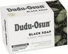 DUDU OSUN Schwarze Seife Afrikanische Schwarze Seife 150g Produktbild-Vorschau 12