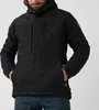 Kurtki Fjallraven Skogsö 82279 Podgląd zdjęcia produktu 8