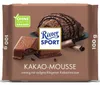 Ritter SPORT 5211779002 Ritter SPORT Kakao-Mousse Náhľad obrázku produktu 6
