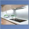 Herdabdeckplatten Glaskeramik Spritzschutz Glas Universal Produktbild-Vorschau 5