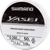 SHIMANO Yasei Predator Fluorocarbon, 50m, 0,3mm, 7,17kg / Anteprima dell’immagine prodotto 3