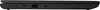 LENOVO 21FG000BGE  ThinkPad L13 G4 Intel Core i5-1335U Produktbild-Vorschau 13