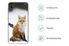 MuchoWow® Handyhülle Schutzhülle Hülle für Samsung Galaxy Produktbild-Vorschau 7