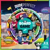 Dude Perfect - The Board Game Produktbild-Vorschau 1