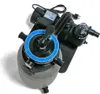 Sandfilter Trinidad 250 bis 15m³ Produktbild-Vorschau 7