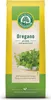 Origan - effeuillé & séché 15g Voir les images du produit 2