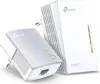 TP-Link TL-WPA4220 ZESTAW AV600 Powerline WLAN 2 ZESTAWY Podgląd zdjęcia produktu 30