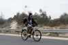 A Dece Oasis ADO e Bike Air30Ultra, 28 palcov 700C, Náhľad obrázku produktu 6