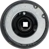 BGS Utensile per tiranti 35 - 45 mm - 66525 Anteprima dell’immagine prodotto 9