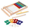 Eduplay Webrahmen groß - kreatives Spielzeug für Kinder Produktbild-Vorschau 1