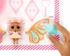 PROM MGA L.O.L. Surprise Fairy Tots mix 523918 523932 Anteprima dell’immagine prodotto 15