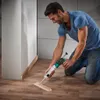 WOLFCRAFT MG 310 Kompaktní pistole na silikonový tmel Náhled obrázku produktu 6
